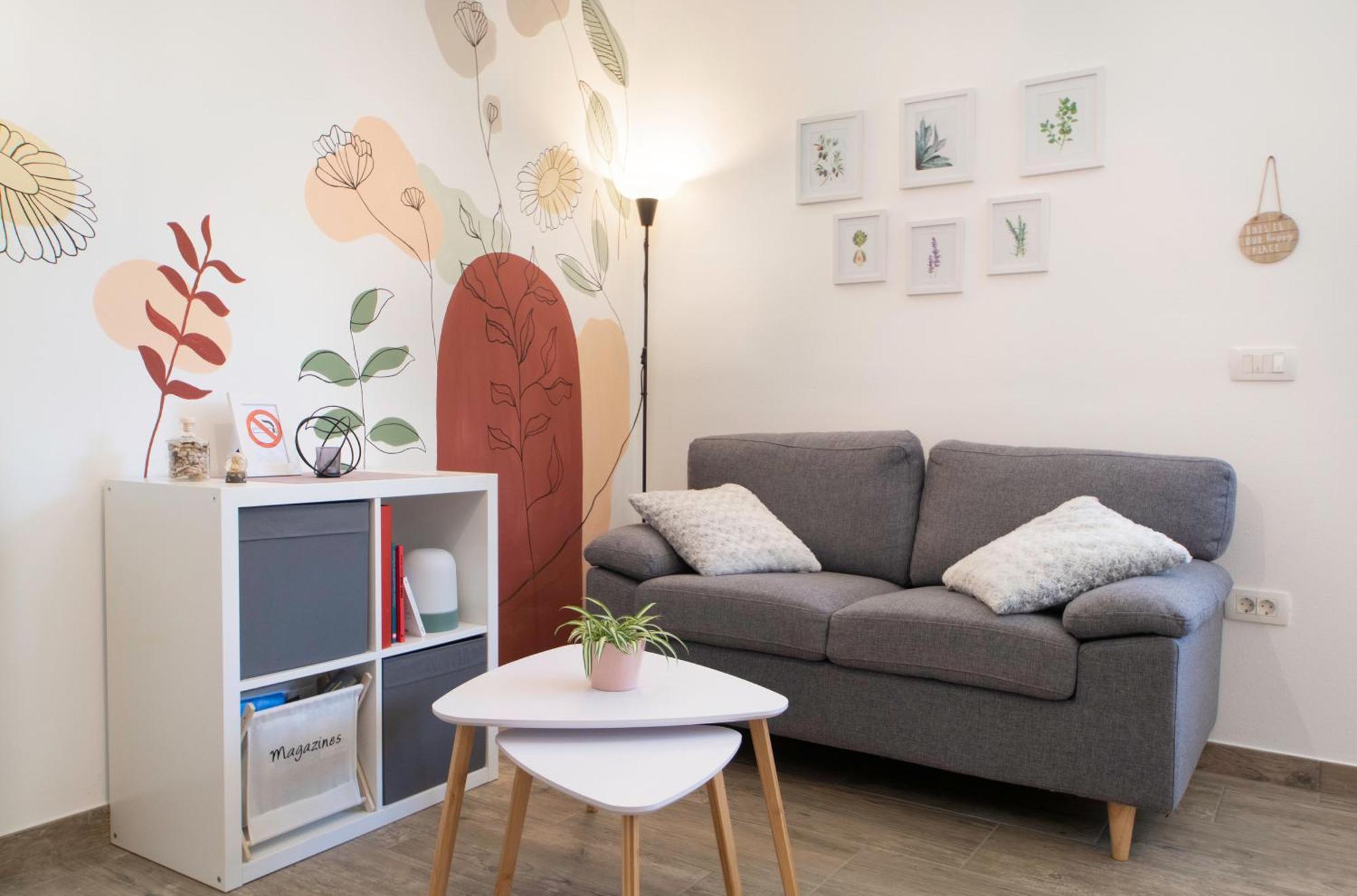 Apartment Vinotoc Izola Buitenkant foto